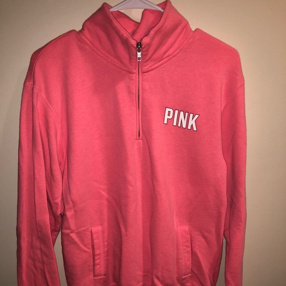 Zip up - Picture 2 of 2